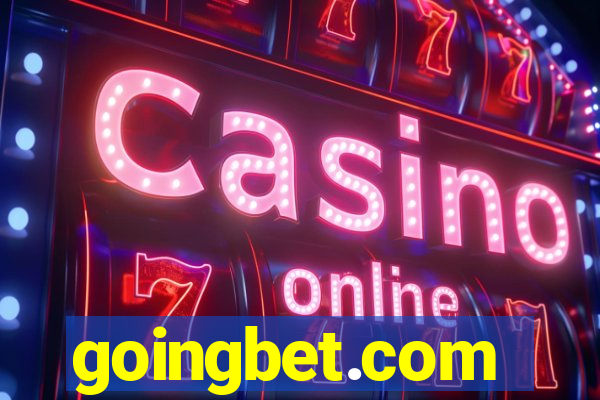 goingbet.com