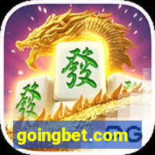 goingbet.com