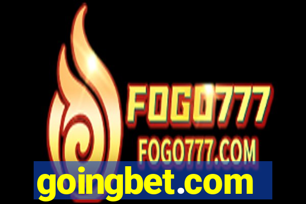 goingbet.com