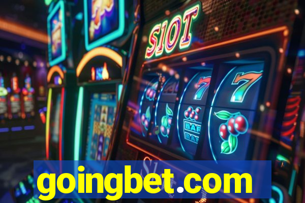 goingbet.com