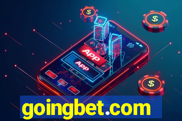 goingbet.com