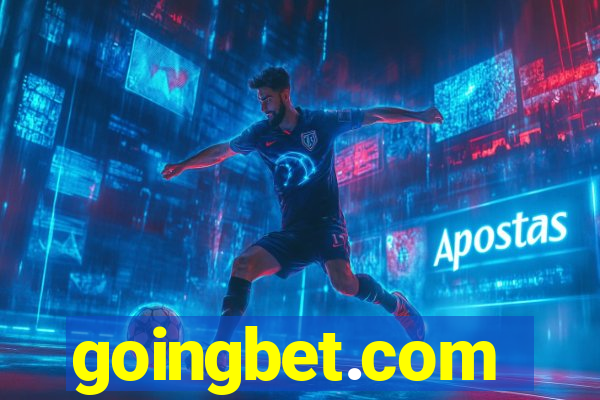 goingbet.com