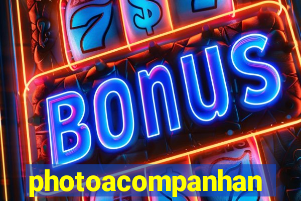 photoacompanhantesrj