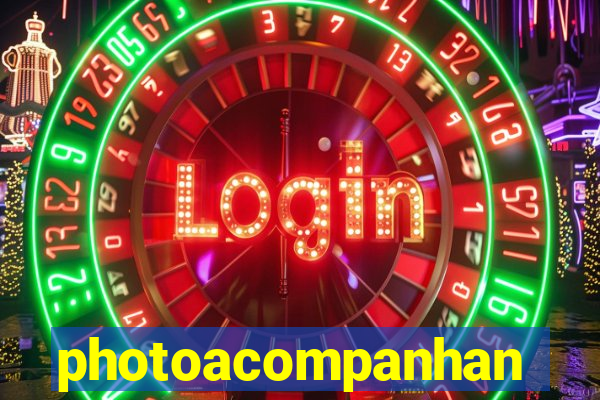 photoacompanhantesrj