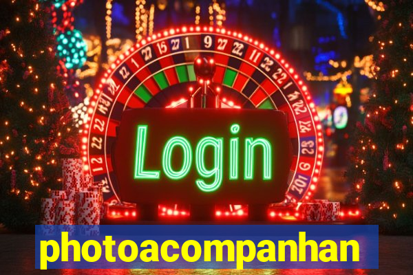 photoacompanhantesrj