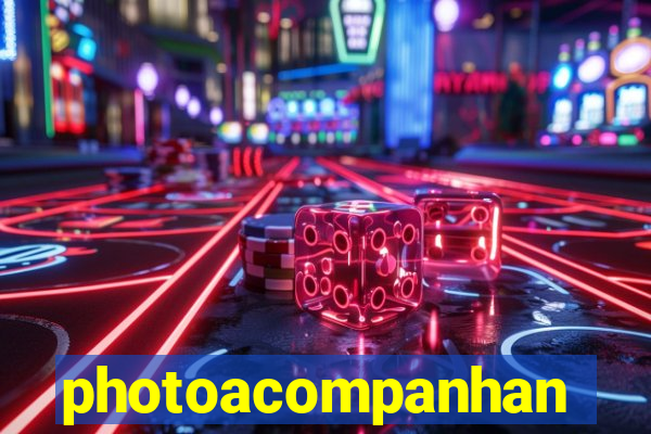 photoacompanhantesrj