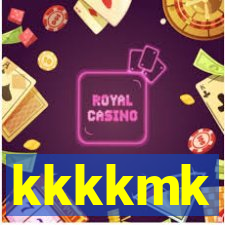 kkkkmk