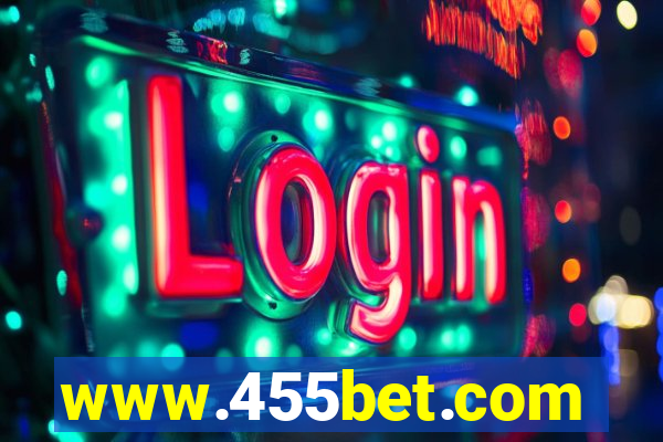 www.455bet.com