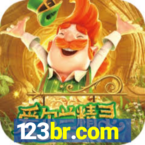 123br.com