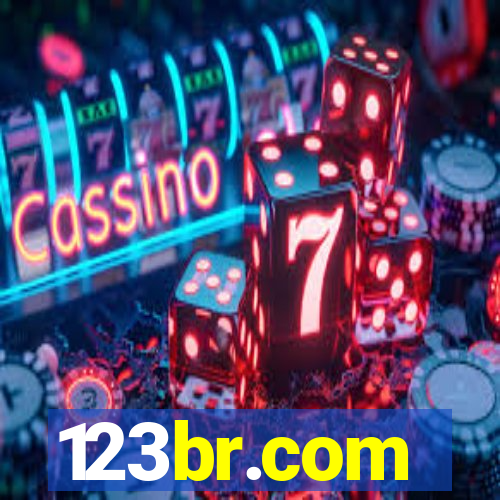 123br.com