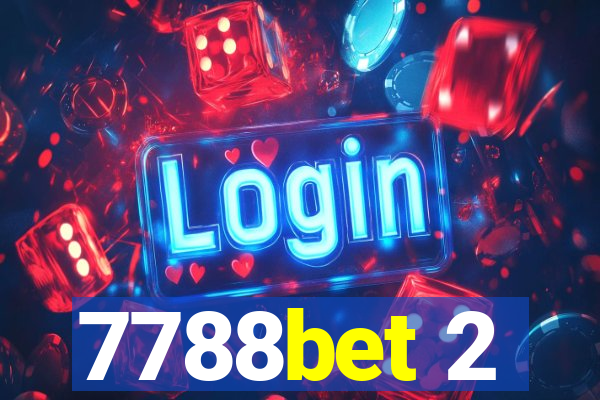 7788bet 2