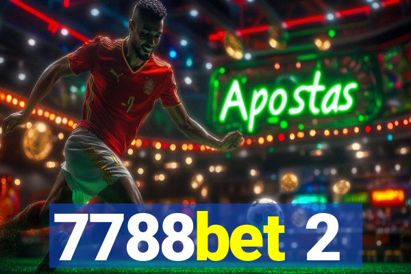 7788bet 2