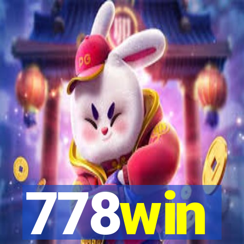 778win