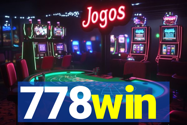778win
