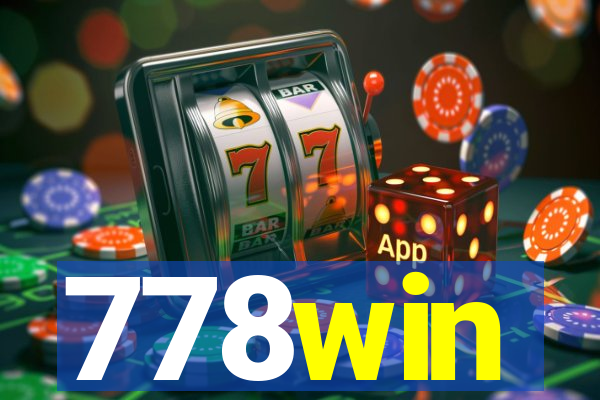 778win