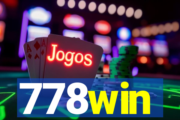 778win