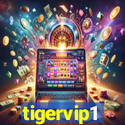 tigervip1