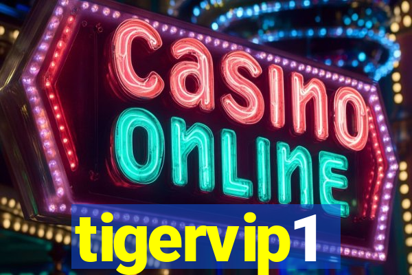 tigervip1