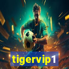 tigervip1