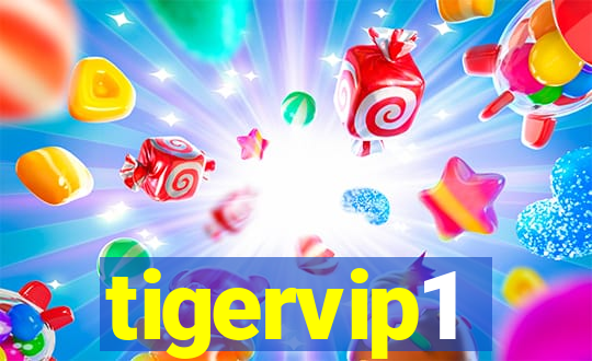 tigervip1