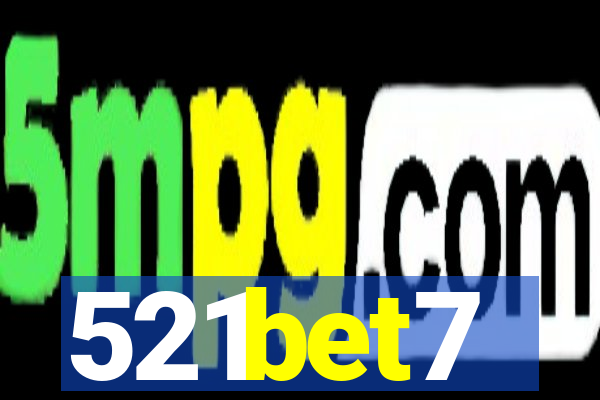 521bet7