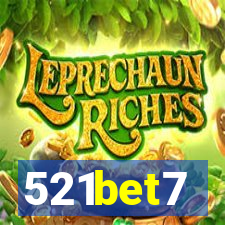 521bet7