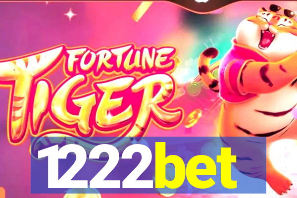 1222bet
