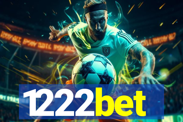 1222bet