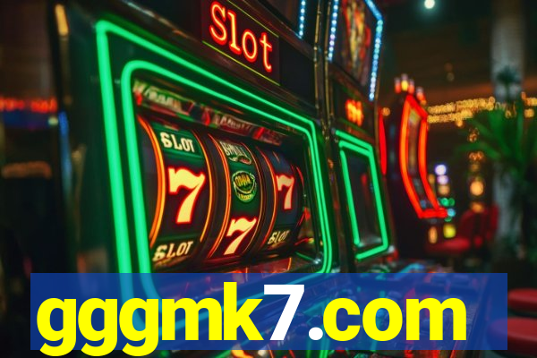 gggmk7.com
