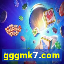 gggmk7.com