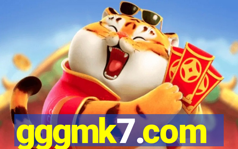 gggmk7.com