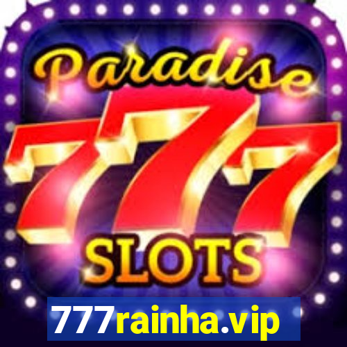 777rainha.vip
