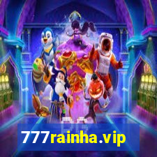777rainha.vip
