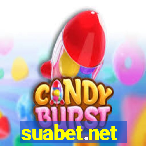 suabet.net