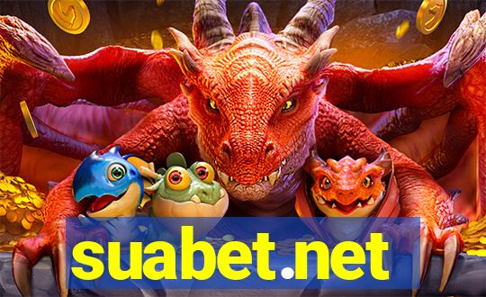 suabet.net