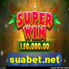 suabet.net