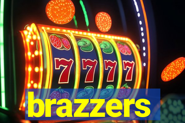 brazzers
