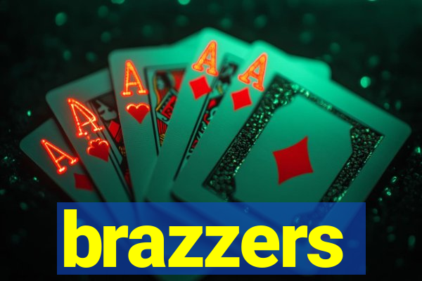 brazzers