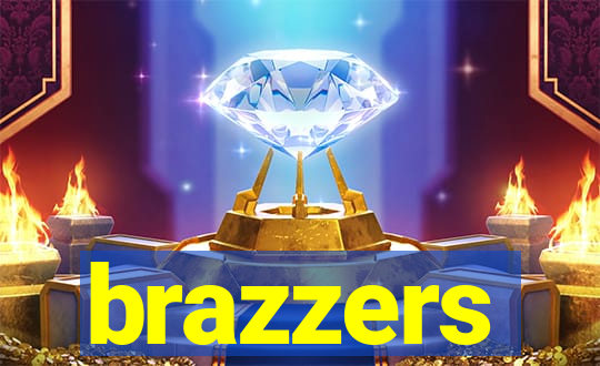 brazzers