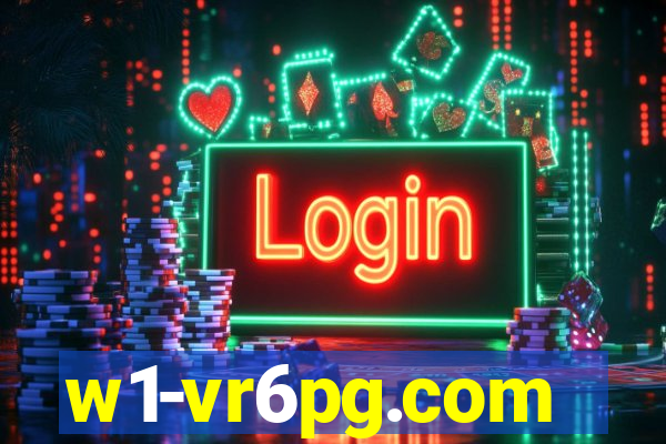 w1-vr6pg.com