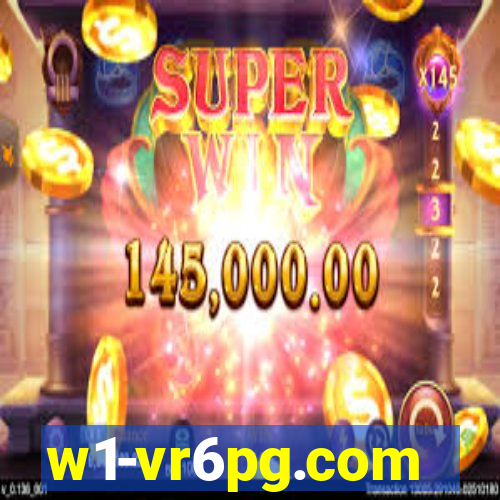 w1-vr6pg.com