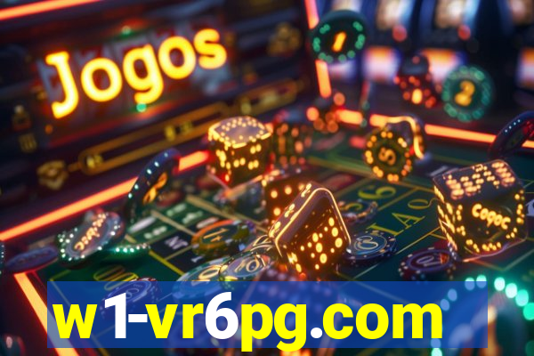 w1-vr6pg.com