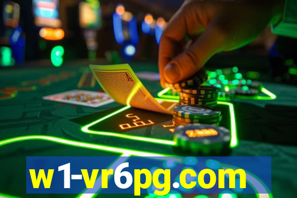 w1-vr6pg.com