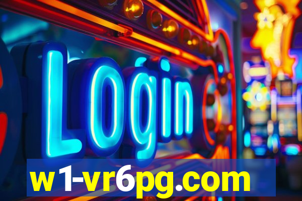 w1-vr6pg.com