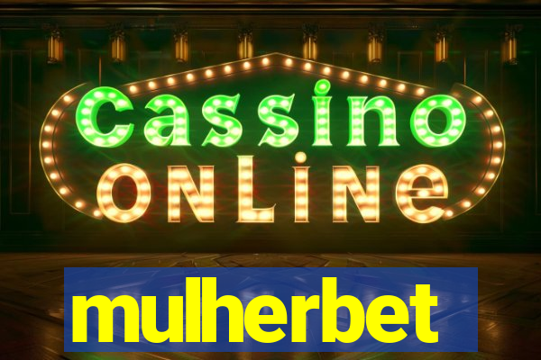mulherbet