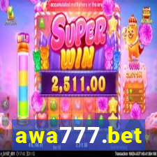 awa777.bet