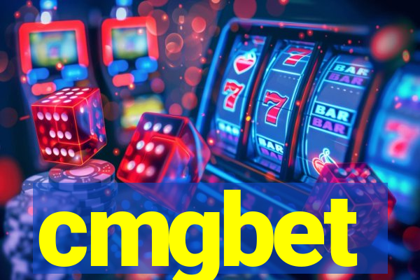 cmgbet