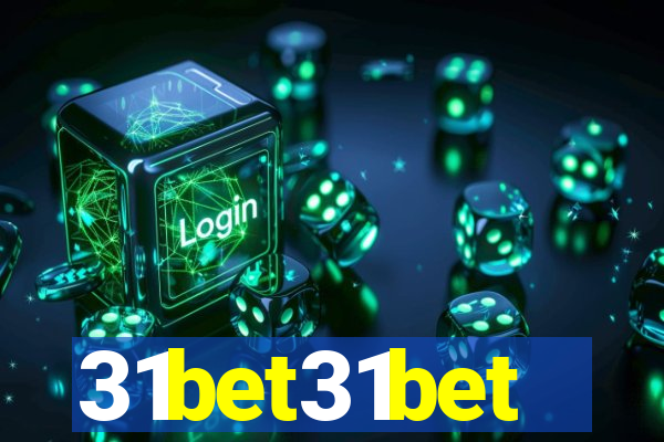31bet31bet