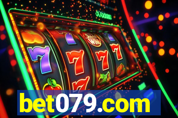 bet079.com