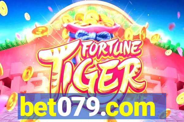 bet079.com